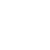 Visite nuestro Facebook