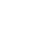 Visite nuestro Instagram