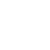 Visite nuestro Twitter